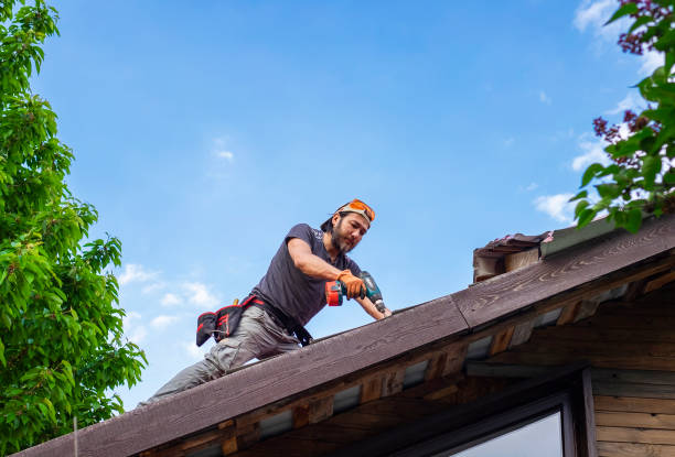 Best Wood Shake Roofing  in Valencia West, AZ