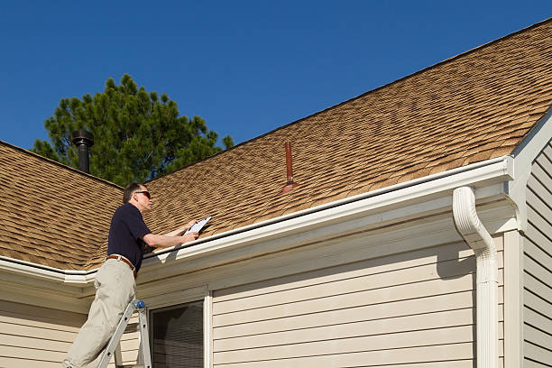 Best Roofing for New Construction  in Valencia West, AZ
