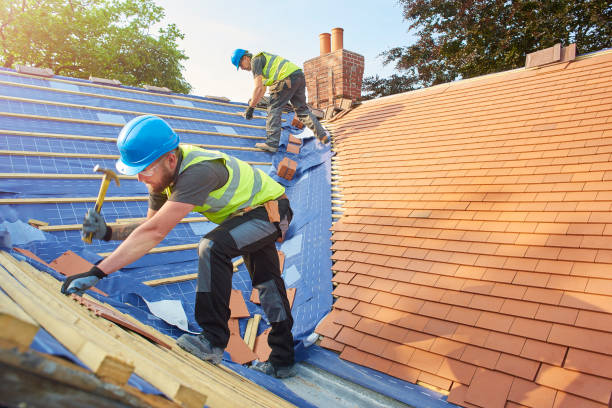 Reliable Valencia West, AZ Roofing services Solutions