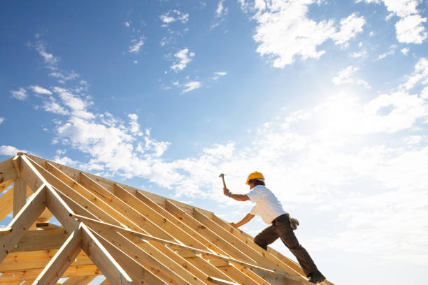 Best Cold Roofs  in Valencia West, AZ